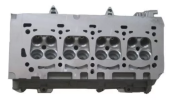 Cylinder Head RENAULT K4M/L90 OLD
