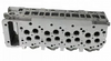 Cylinder Head MITSUBISHI 4M42 4AT