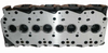 Cylinder Head NISSAN TD27/T 20MM