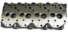 Cylinder Head TOYOTA B NEW NEW 1B