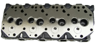 Cylinder Head TOYOTA B NEW NEW 1B