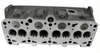 Cylinder Head VOLKSWAGEN ABL -A type 7mm