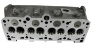 Cylinder Head VOLKSWAGEN ABL -A type 7mm