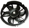 Radiator Fan FORD F8DZ8C607AC;3F1Z8C607EA;F8DZ8C607AA;DORMAN.620106