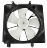 Radiator Fan HONDA 19015PLC003;119030PLC004;19020PLC004;9015PLC004;19015PMMA51;19000PLF513;19020PLC003;19030PAAA01;FA70118;620219