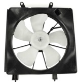 Radiator Fan HONDA 19015PLC003;119030PLC004;19020PLC004;9015PLC004;19015PMMA51;19000PLF513;19020PLC003;19030PAAA01;FA70118;620219