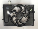 Radiator Fan HYUNDAI 25380F2000;