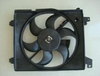 Radiator Fan HYUNDAI 977302D100;977302D000;977352D000;977862D000;977302C000