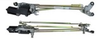 Wiper Assy TOYOTA 602417AS