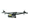 Wiper Linkage with Motor KIA 981001H000-SM
