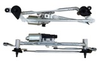 Wiper Assy HYUNDAI 98120A1000