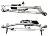 Wiper Assy CHEVROLET 95168355;