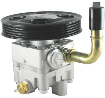 Power Steering Pump CHERY EASTER