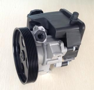 Power Steering Pump BENZ 44667001