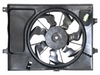 Radiator Fan KIA 25380B2000;253802K600;DORMAN.620859