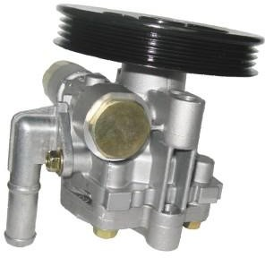 Power Steering Pump GREATWALL 3407200-K00