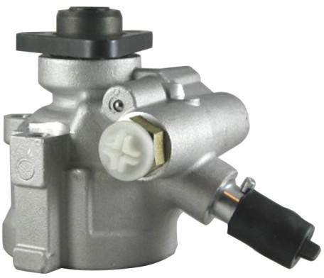 Power Steering Pump FIAT 55189597