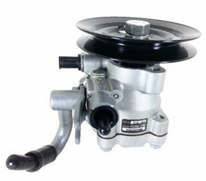 Power Steering Pump KIA 57100-1G000
