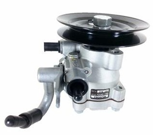 Power Steering Pump KIA 57100-1G000