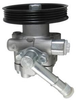 Bomba de dirección asistida Nissan 49110-0m000