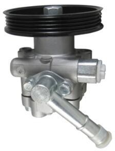 Power Steering Pump NISSAN 49110-0M000