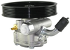 Power Steering Pump MITSUBISHI MR992871