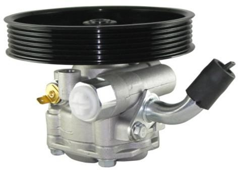 Power Steering Pump MITSUBISHI MR992871