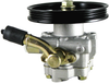 Power Steering Pump GREATWALL 3407110XK20A