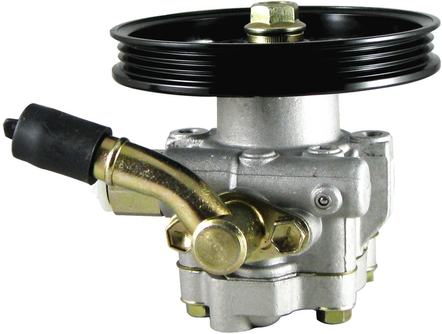 Power Steering Pump GREATWALL 3407110XK20A