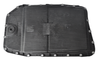 Oil Pan BMW 24117571227 24117522923 121764