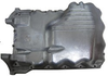 Oil Pan HONDA 11200-P8A-A00 11200-P8F-A00 264-411