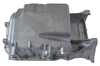 Oil Pan HONDA 11200-R5A-000