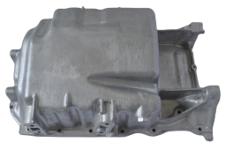 Oil Pan HONDA 11200-R5A-000