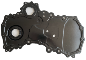 Oil Pan FORD HG9Q 6019AA HG9Q 6059AA 2288258 KK2Q 6C297AA KK2Q 6C297AB KK2Q 6C297AC KK2Q 6C297AD 2 192 482 2 192 960 2 301 157 2 469 401 2 579 731