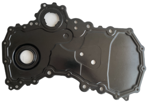 Oil Pan FORD HG9Q 6019AA HG9Q 6059AA 2288258 KK2Q 6C297AA KK2Q 6C297AB KK2Q 6C297AC KK2Q 6C297AD 2 192 482 2 192 960 2 301 157 2 469 401 2 579 731