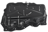 Oil Pan FORD GK2Q 6675AA 2011593