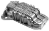 Oil Pan FORD 98MM 6676AM 98MM 6675AB 98MM 5675CB 1128431 1004454 1012737 1104298 1121127