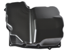 Oil Pan FORD 7H1Q 6675AA LR007898 H36DA