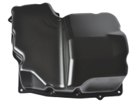 Oil Pan FORD 7H1Q 6675AA LR007898 H36DA