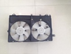 Radiator Fan TOYOTA 1671121100;FA70301;620509