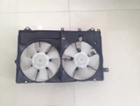 Radiator Fan TOYOTA 1671121100;FA70301;620509
