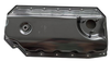 Oil Pan VOLKSWAGEN 06E 103 600H