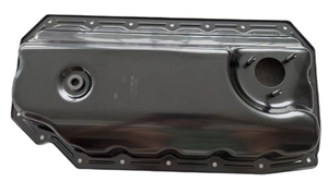 Oil Pan VOLKSWAGEN 06E 103 600H
