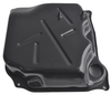Oil Pan VOLKSWAGEN 0BH 325 201D