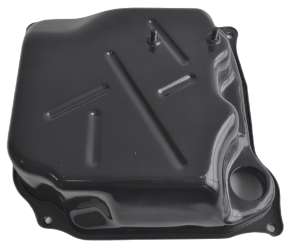 Oil Pan VOLKSWAGEN 0BH 325 201D