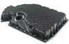 Oil Pan VOLKSWAGEN 06K 103 598A 06K 103 598G 06K 103 600D 06K 103 600L 06K 103 600R 06K 103 600AE 103-470