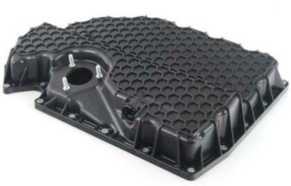 Oil Pan VOLKSWAGEN 06K 103 598A 06K 103 598G 06K 103 600D 06K 103 600L 06K 103 600R 06K 103 600AE 103-470