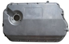 Oil Pan VOLKSWAGEN 06C 103 604C 06B 103 604C 06C 103 603AC