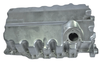 Pan con aceite Volkswagen 04L 103 603C 04L 103 603