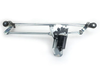 Wiper Linkage with Motor BMW 61617111535-SM